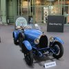 Rétromobile